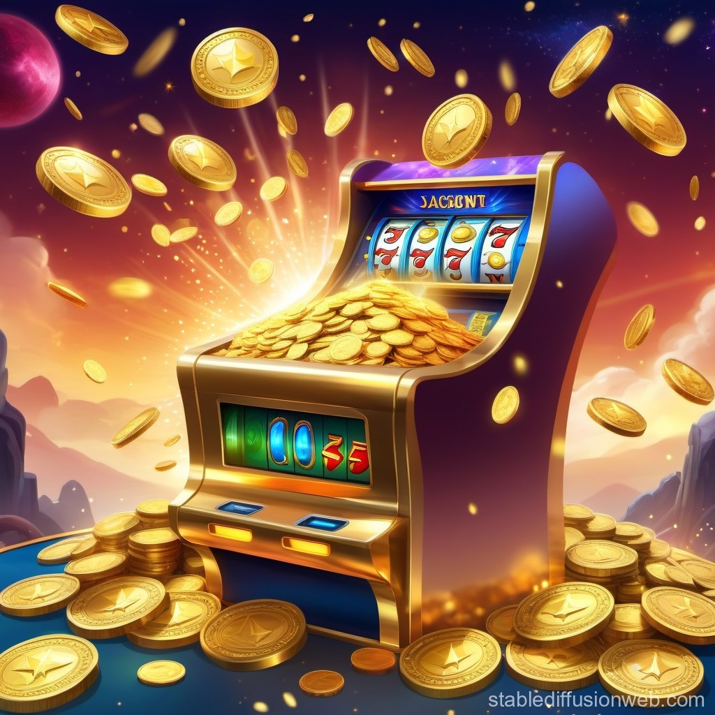 Casino Gamings You Can Play Globally