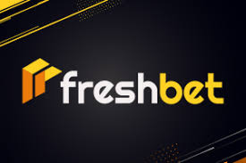 FreshBet Evaluation 2026