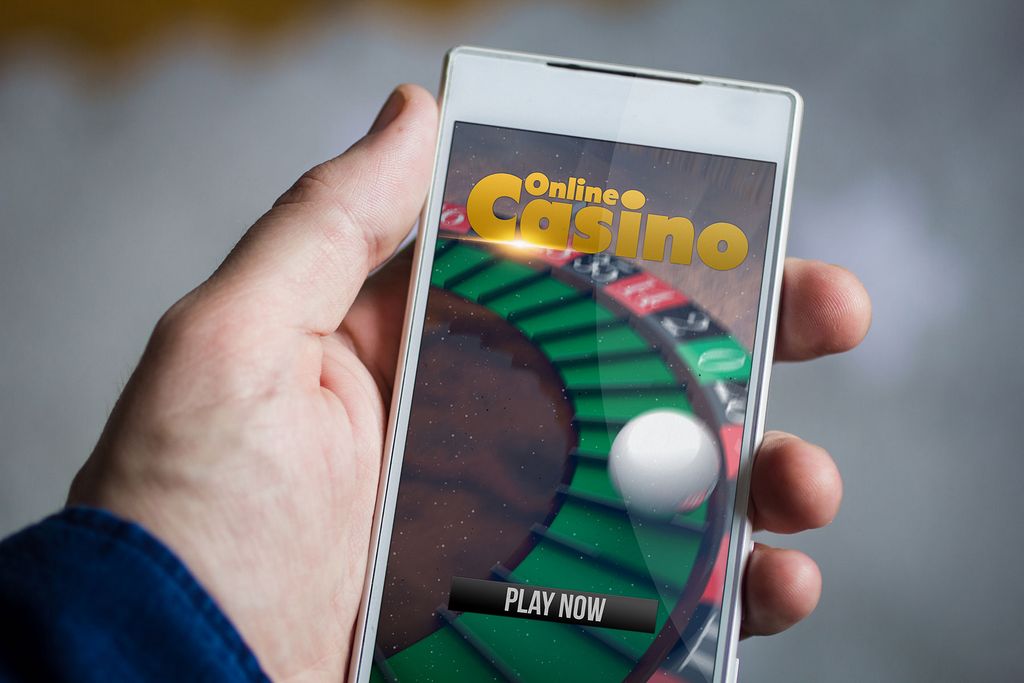 I migliori giochi disponibili sui siti di scommesse con criptovalute I migliori giochi disponibili sui siti di scommesse con criptovalute