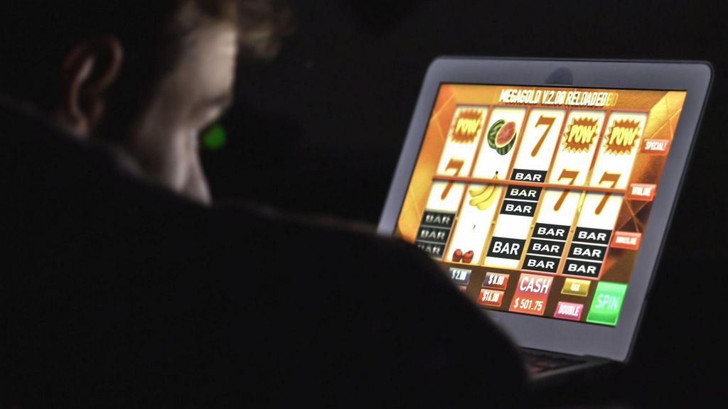 I migliori giochi disponibili sui siti di gioco d'azzardo con criptovalute I migliori giochi disponibili sui siti di gioco d'azzardo con criptovalute
