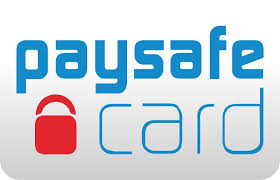 Kasyna PayPal 2026
