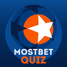 Mostbet Kazino Qiymətləndirməsi (2026) - Oyunçu Xalları və Bizim Qərarımız Mostbet Kazino Qiymətləndirməsi (2026) - Oyunçu Xalları və Bizim Qərarımız