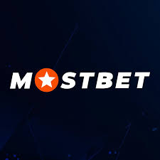 Mostbet Online Szerencsejáték Vállalkozás Magyar Játékosoknak Mostbet Online Szerencsejáték Vállalkozás Magyar Játékosoknak