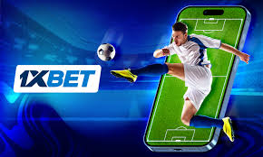 Обзор 1xBet