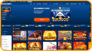 Регистрация в Mostbet - Как создать аккаунт? Регистрация в Mostbet - Как создать аккаунт?