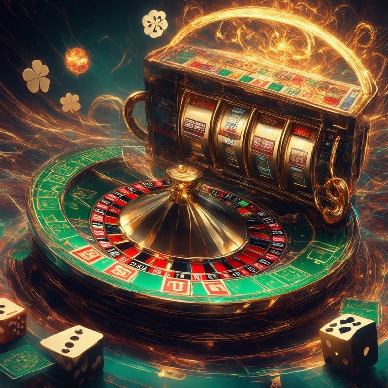 Tipico Casino Website-Testbericht für Mai 2026