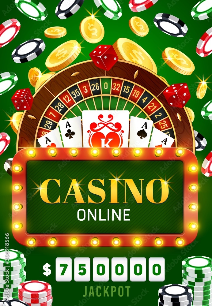 Top International Online Casino Games Top International Online Casino Games